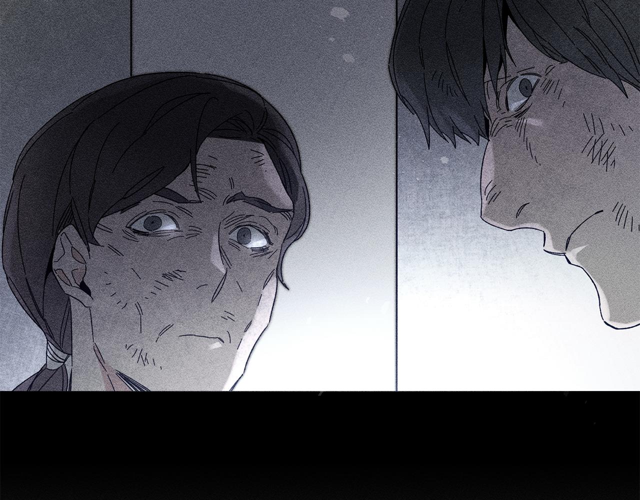 第37话 女帝出巡40