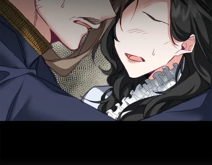 第109话 妄想43