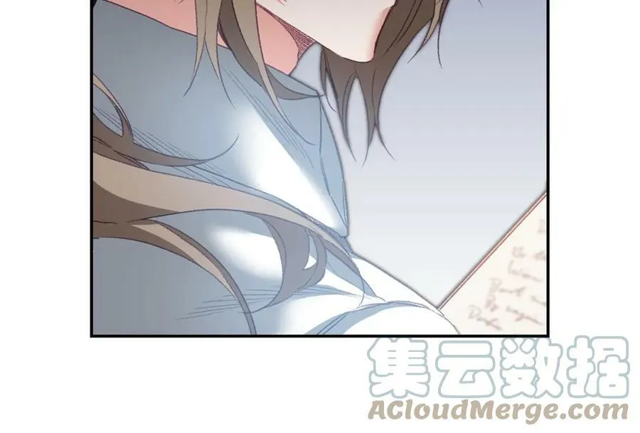 第108话 出卖12