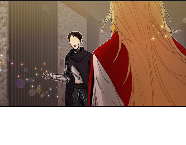 第3话 小奶狗魔法师74