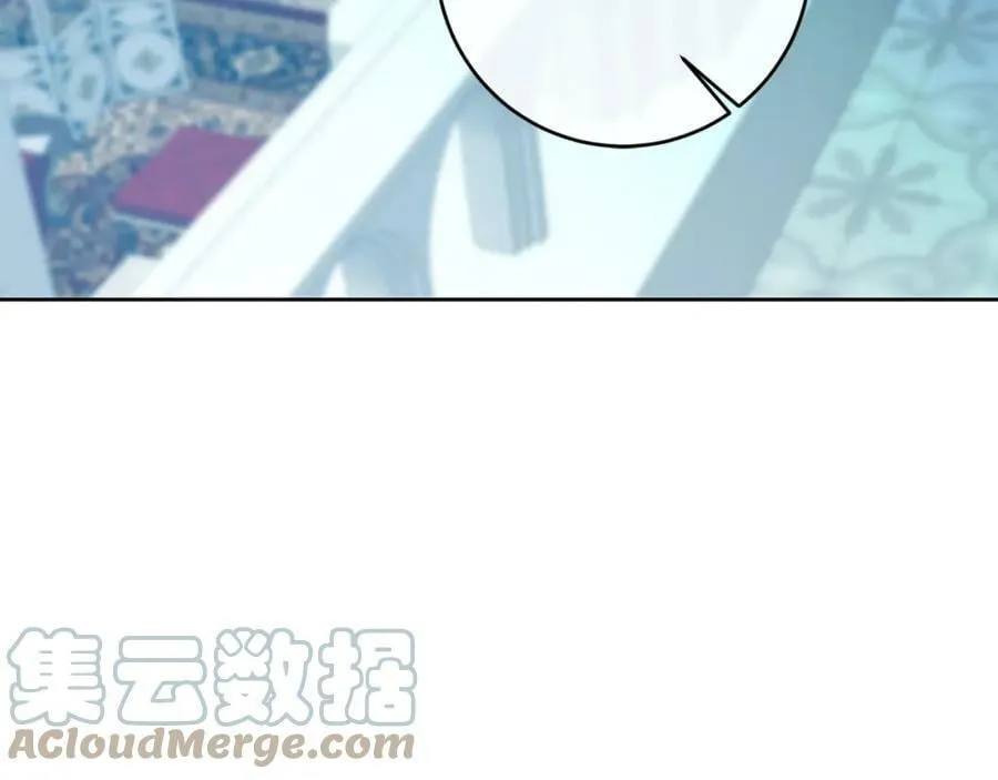 第147话 又现古代魔法156