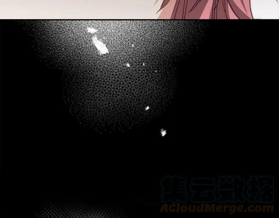 第109话 妄想152