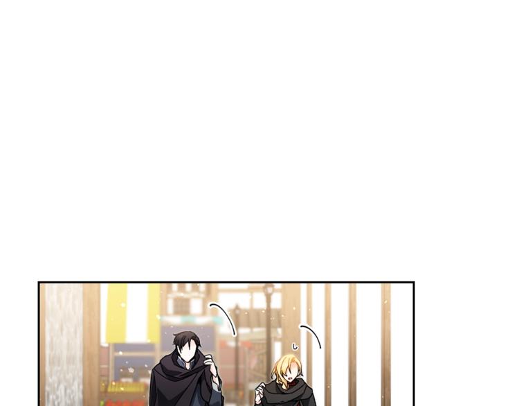 第22话 救人要紧14