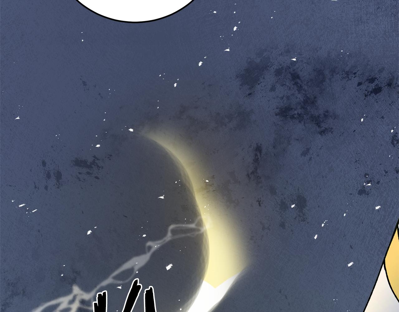 第43话 揭露罪行167