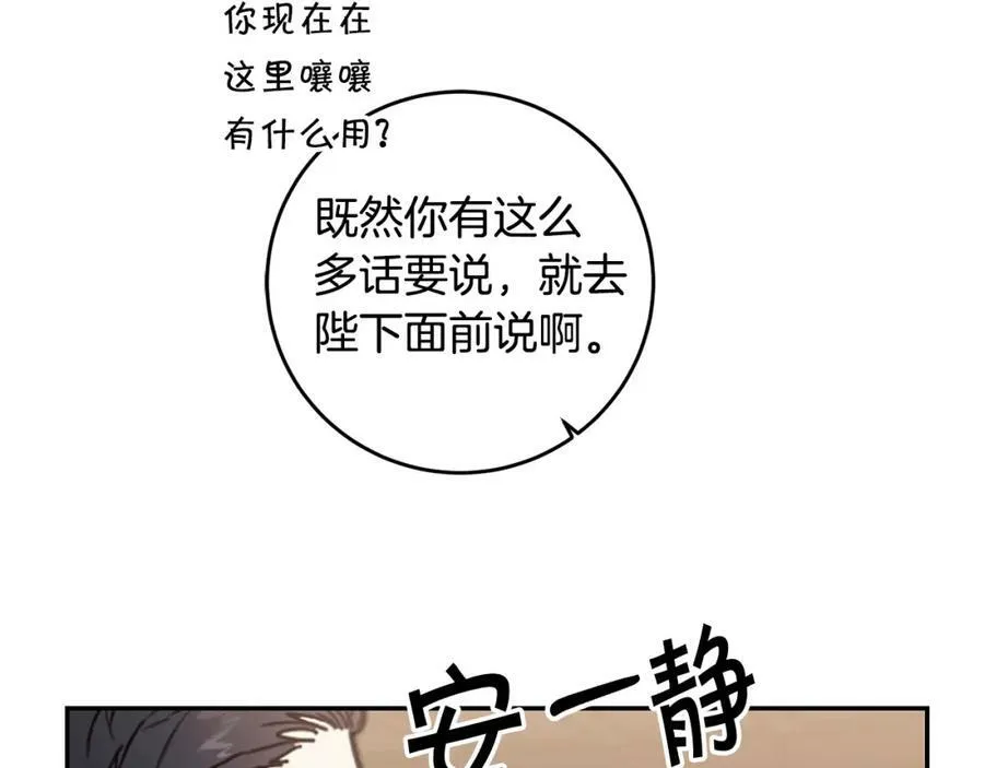 第100话 挑选14