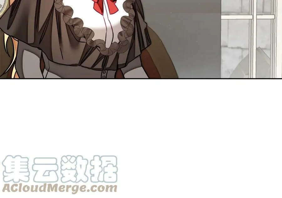 第124话 甘当诱饵24