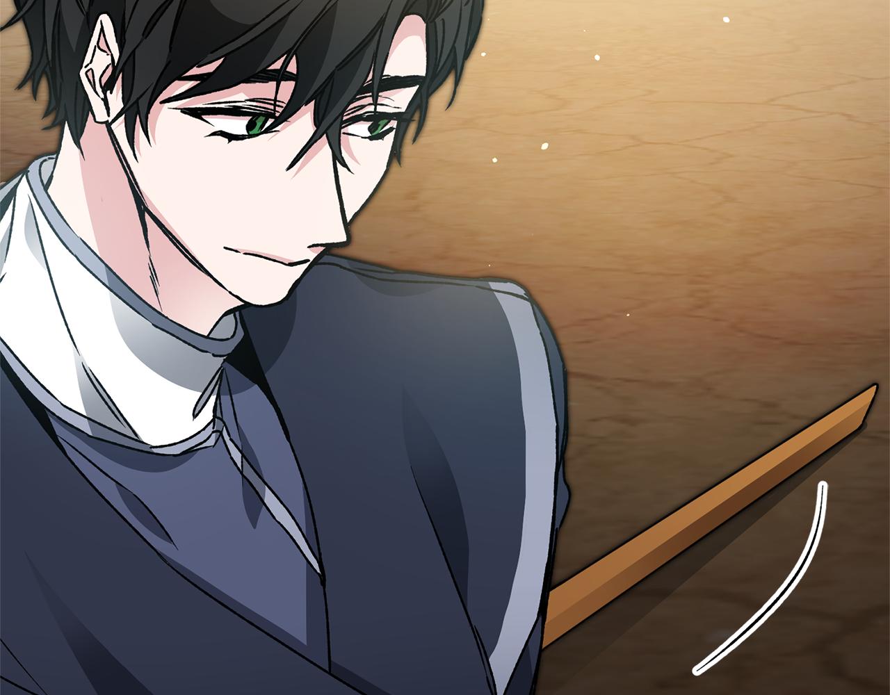 第49话 做我的男伴55