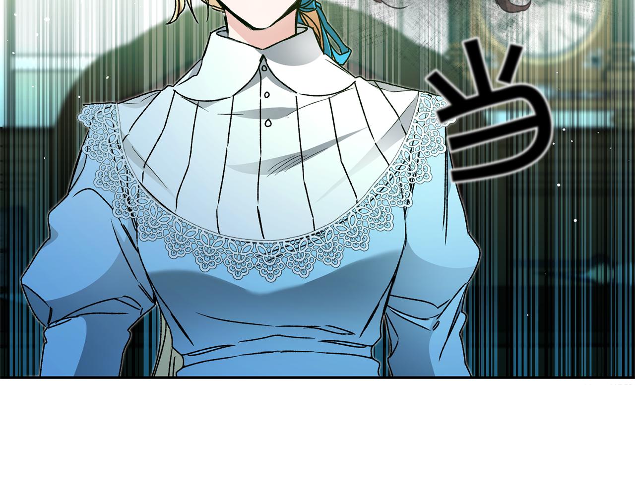 第46话 身先士卒7