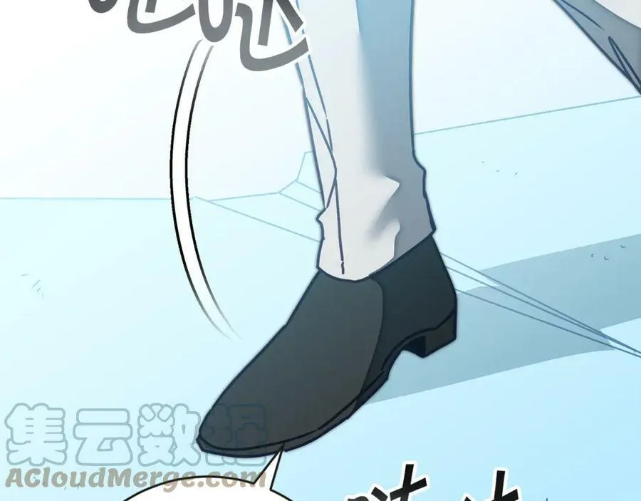 第131话 准备宣战32
