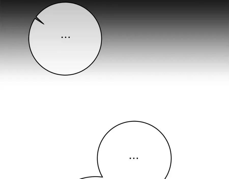 第122话 您也会魔法31