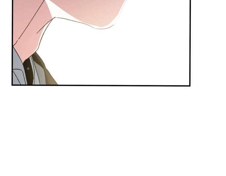 第4话 互相试探157