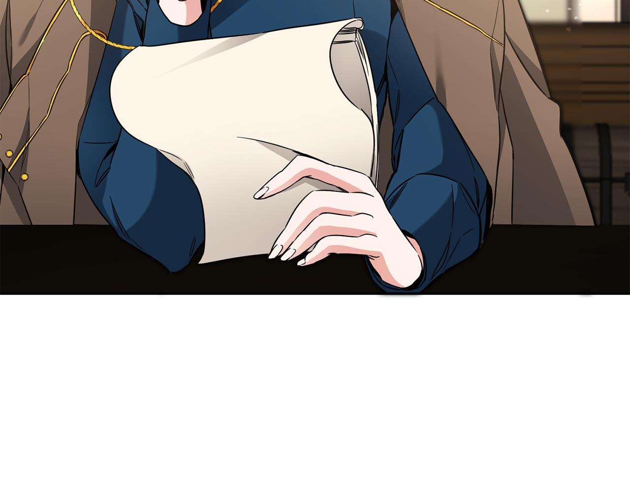 第55话 海盗出没25
