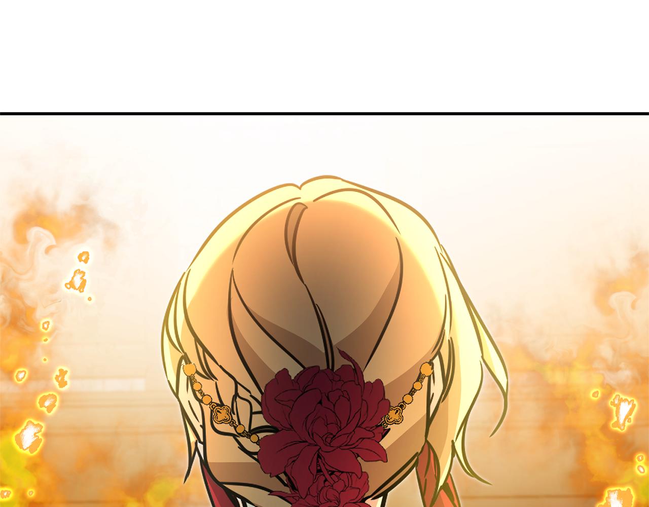 第52话 蹊跷的火灾217