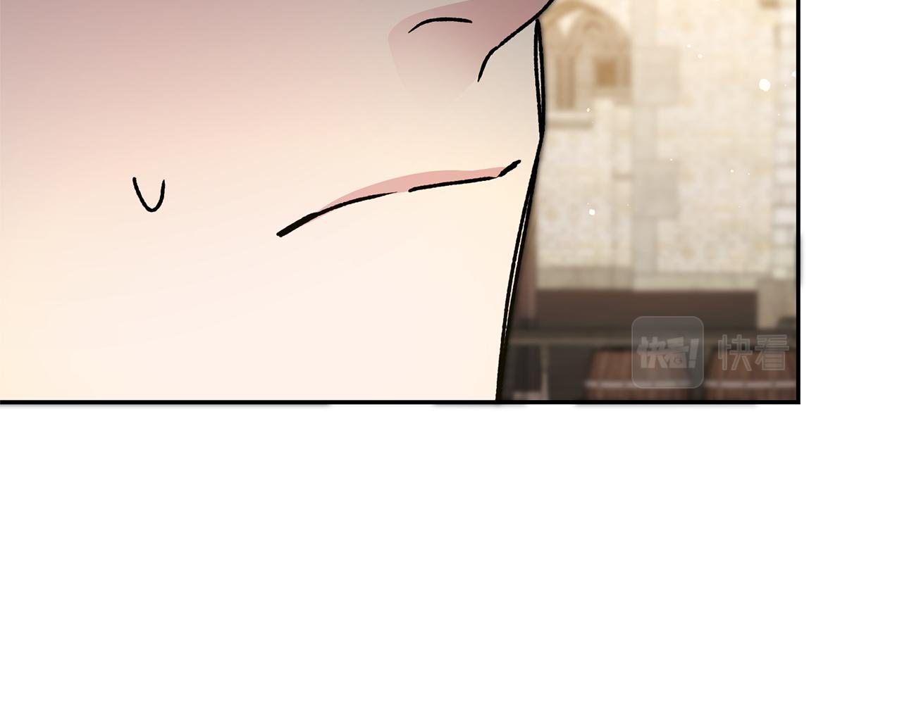 第49话 做我的男伴19