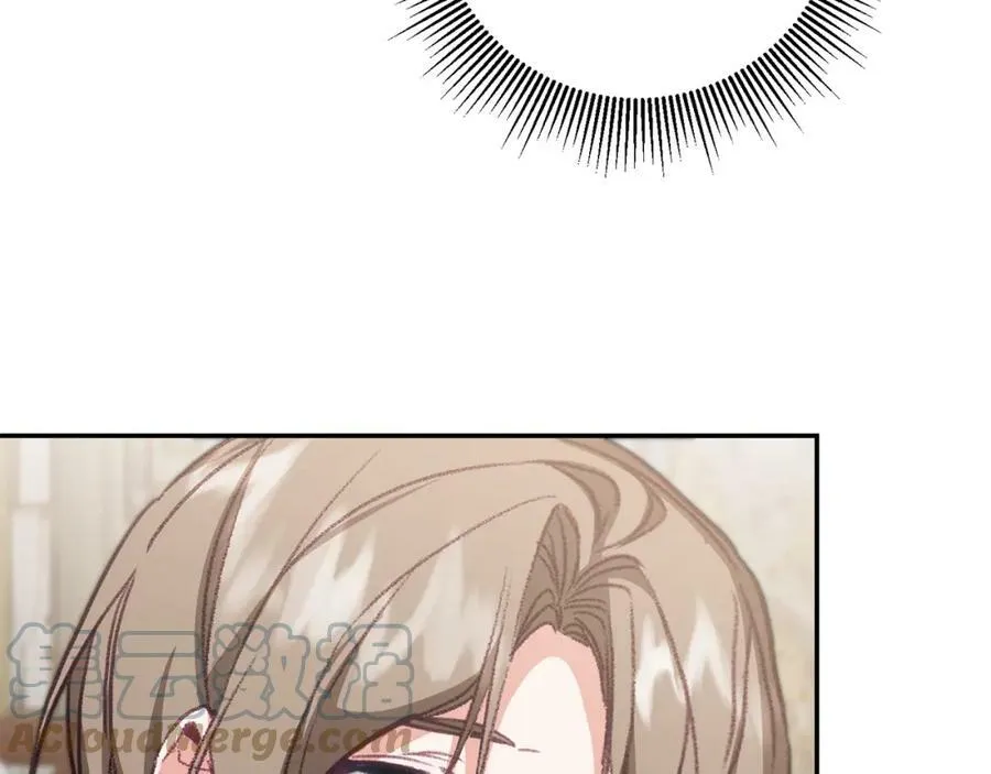 第114话 伯爵的真面目92