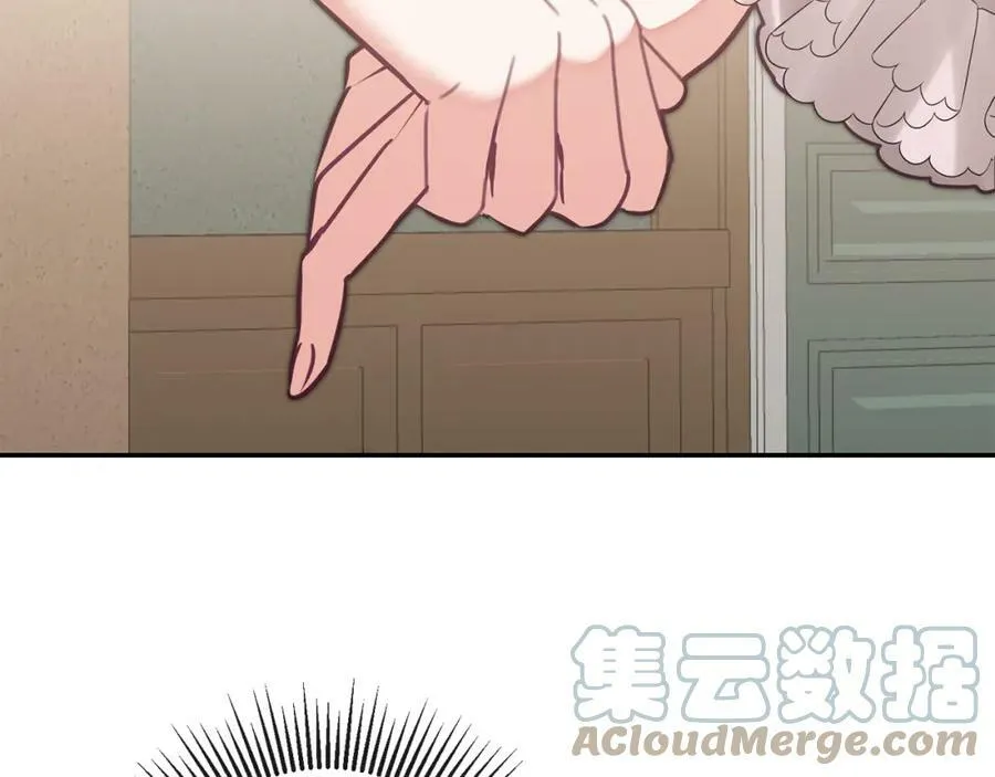 第130话 旧相识？156
