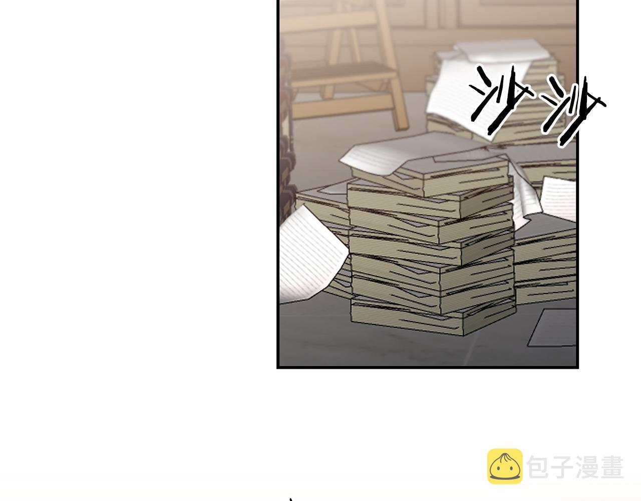 第93话 新副本1