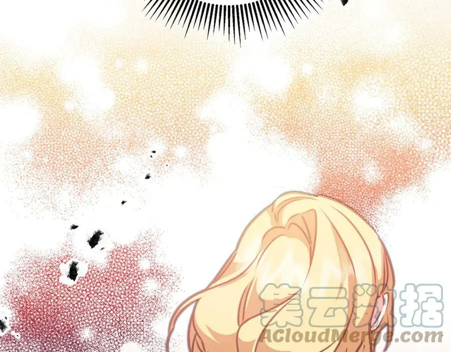 第103话 真的太过分了116