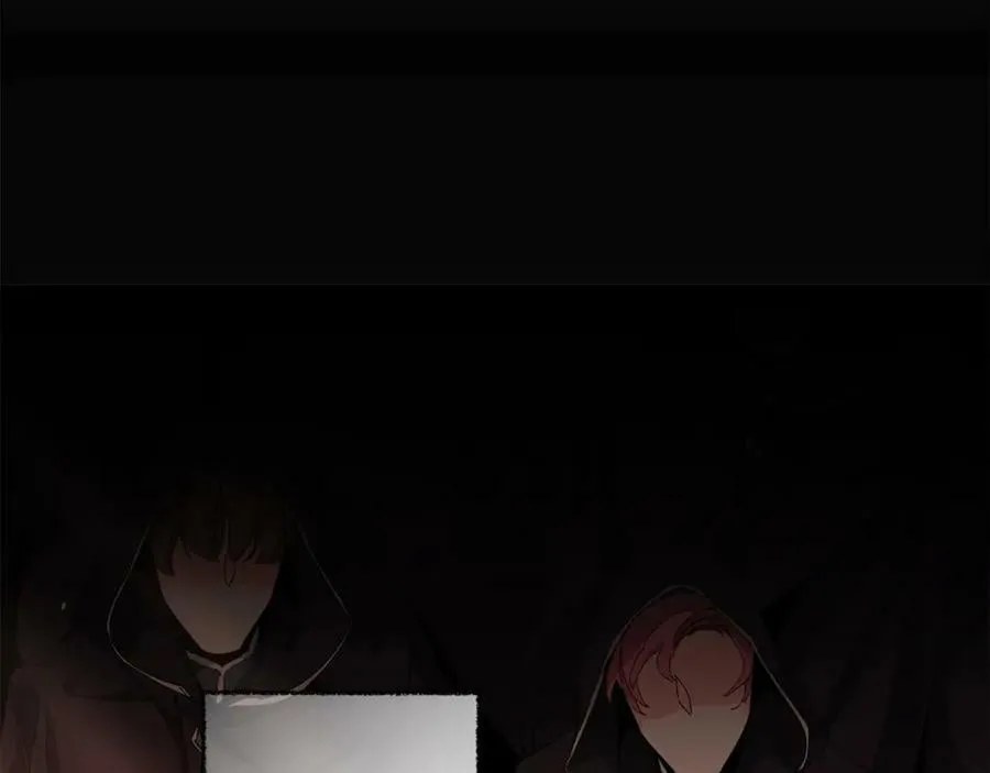 第121话 揭秘敌国阴谋111
