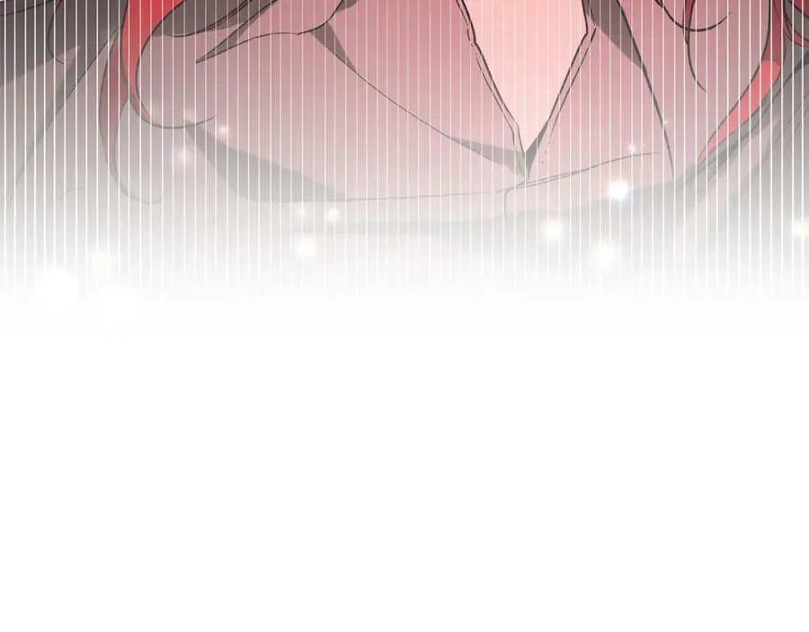 第140话 又想逃跑吗？163