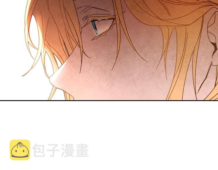 第17话 被拒绝了？27