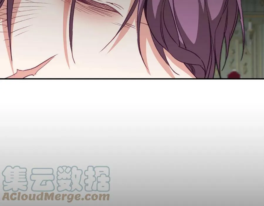 第114话 伯爵的真面目104