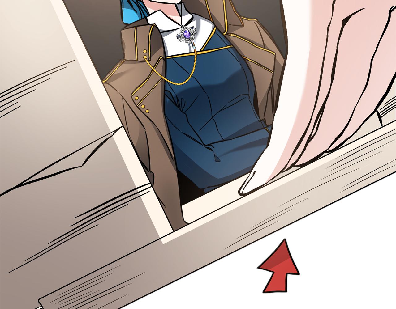 第55话 海盗出没6