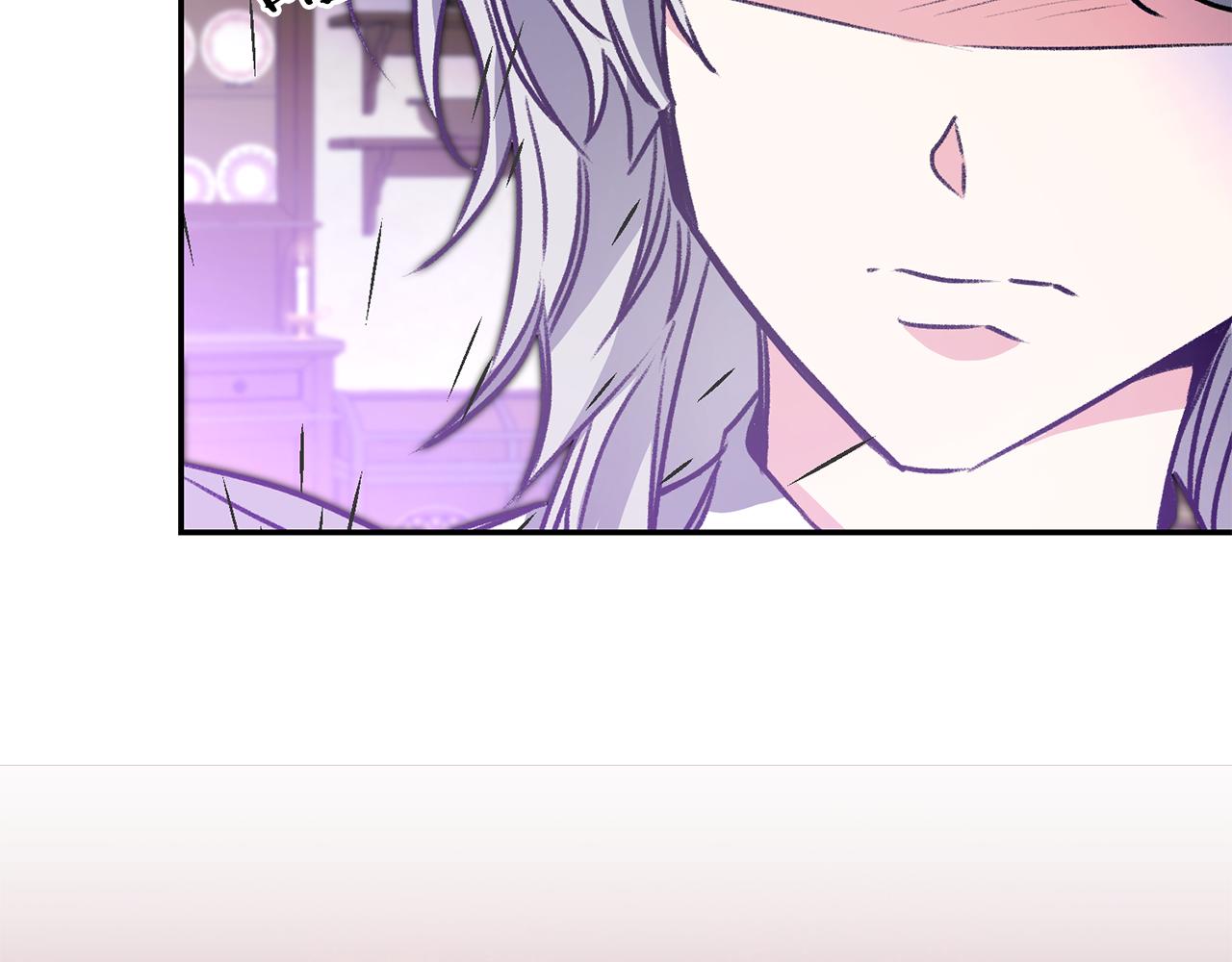 第94话 蹊跷59