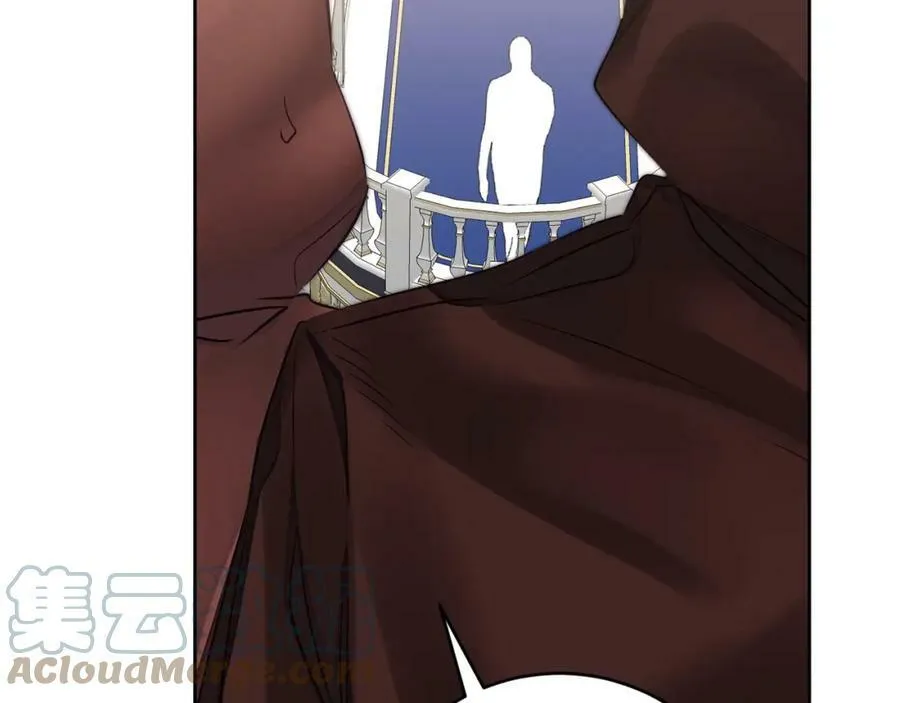 第127话 宴会突生变故148