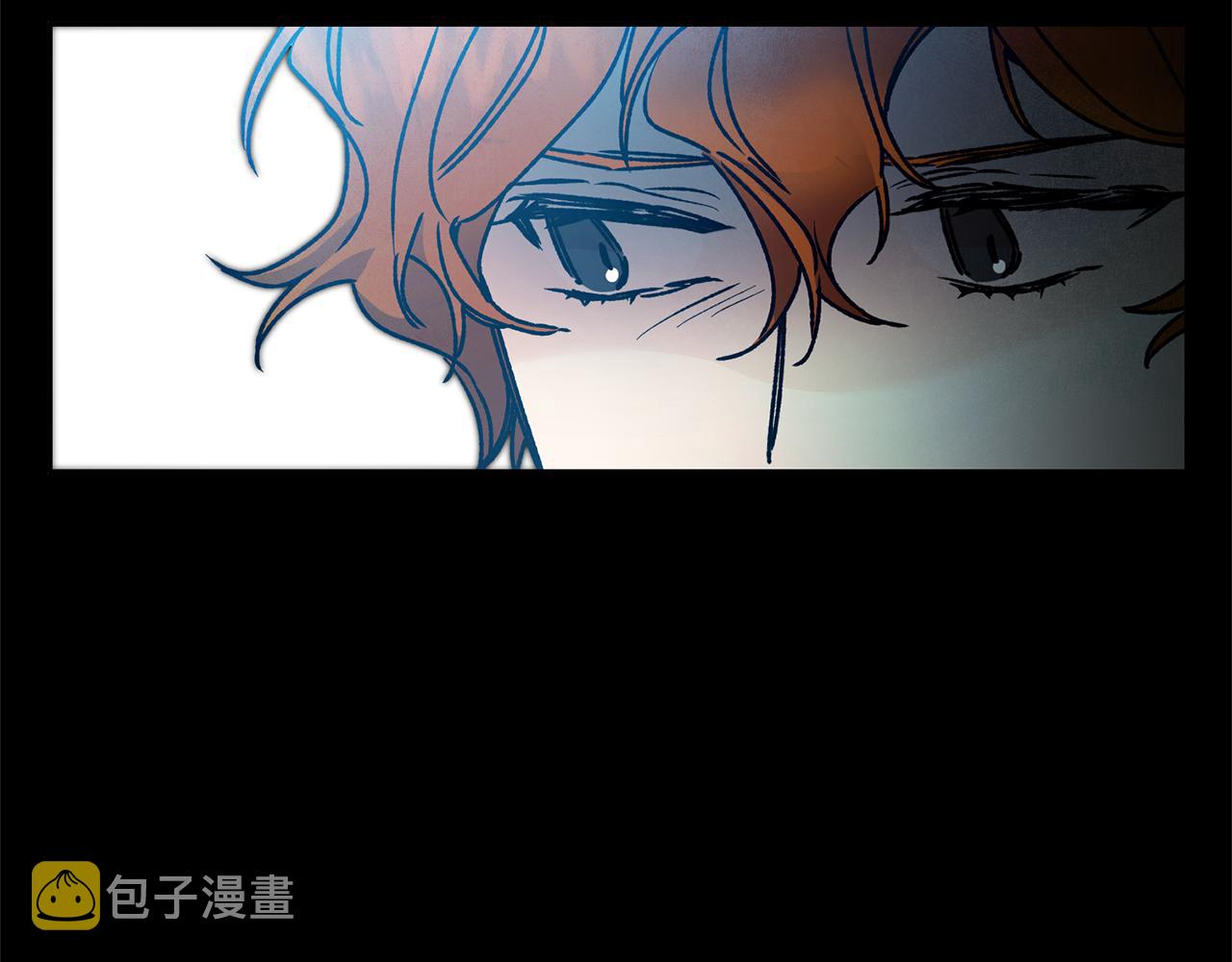第41话 一对璧人50