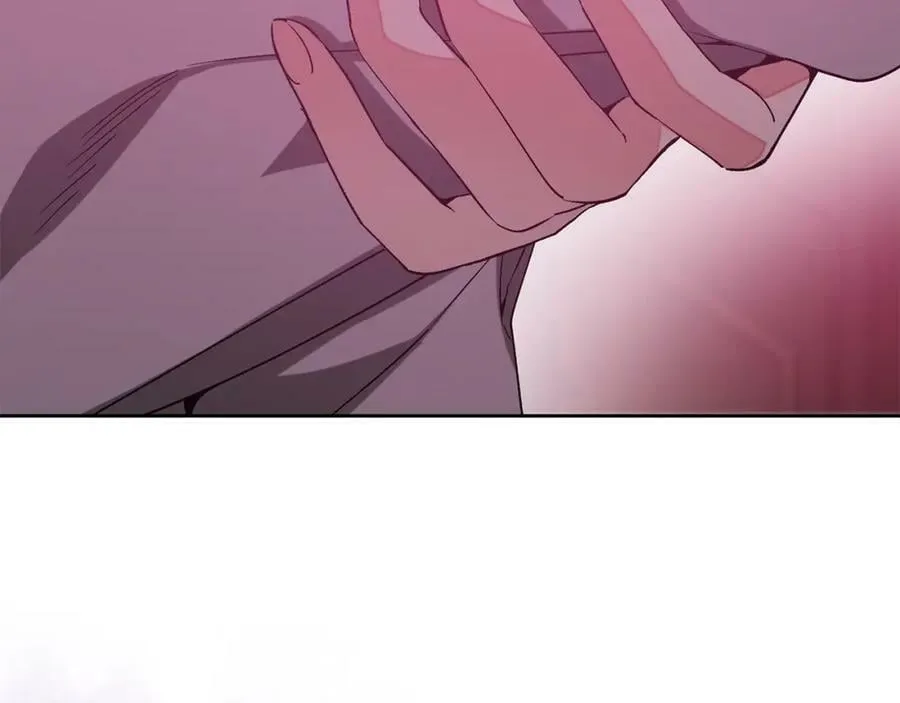 第148话 重新开始19
