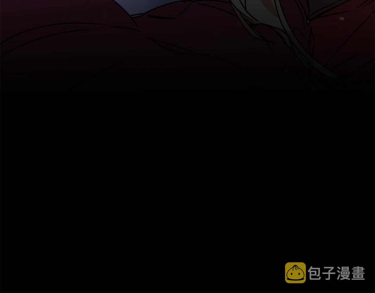 第37话 女帝出巡121