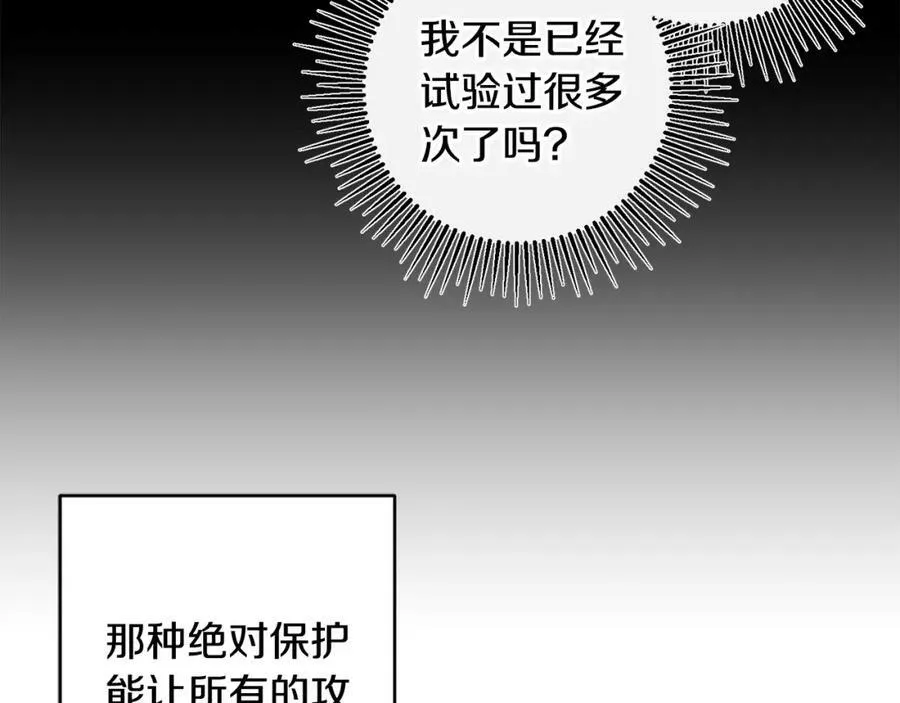 第137话 杀手锏118