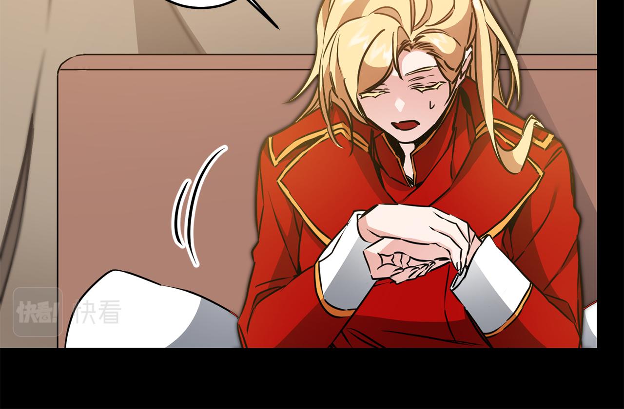 第64话 真正的恶人98