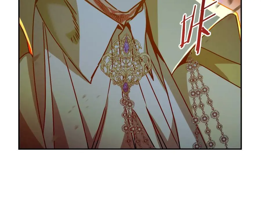 第142话 您放弃吧53