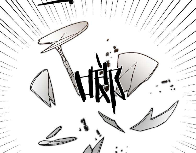 第30话 做戏要做足58