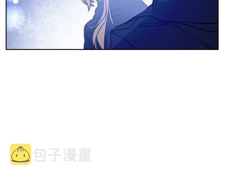 第33话 月夜散步73