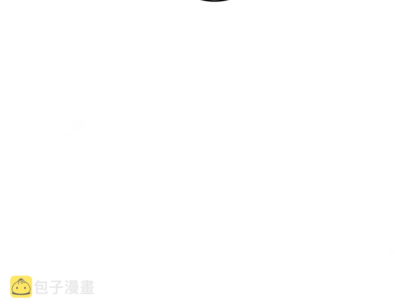 第44话 未来由谁决定69
