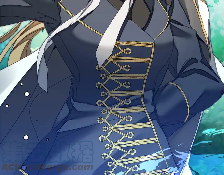 第129话 我会变强大184