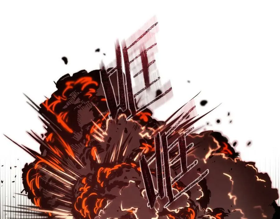 第137话 杀手锏143