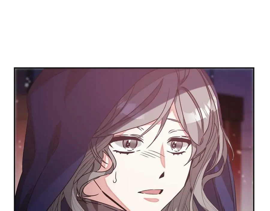 第141话 又被控制？54