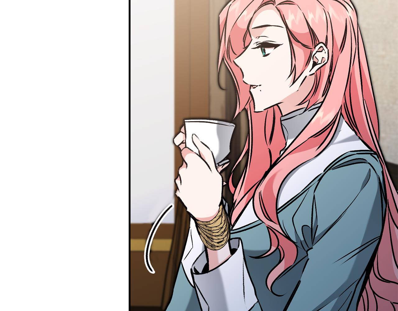 第86话 侍女姐姐飒！87