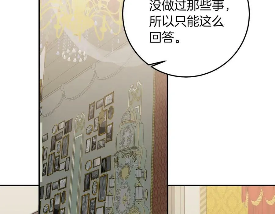 第114话 伯爵的真面目33