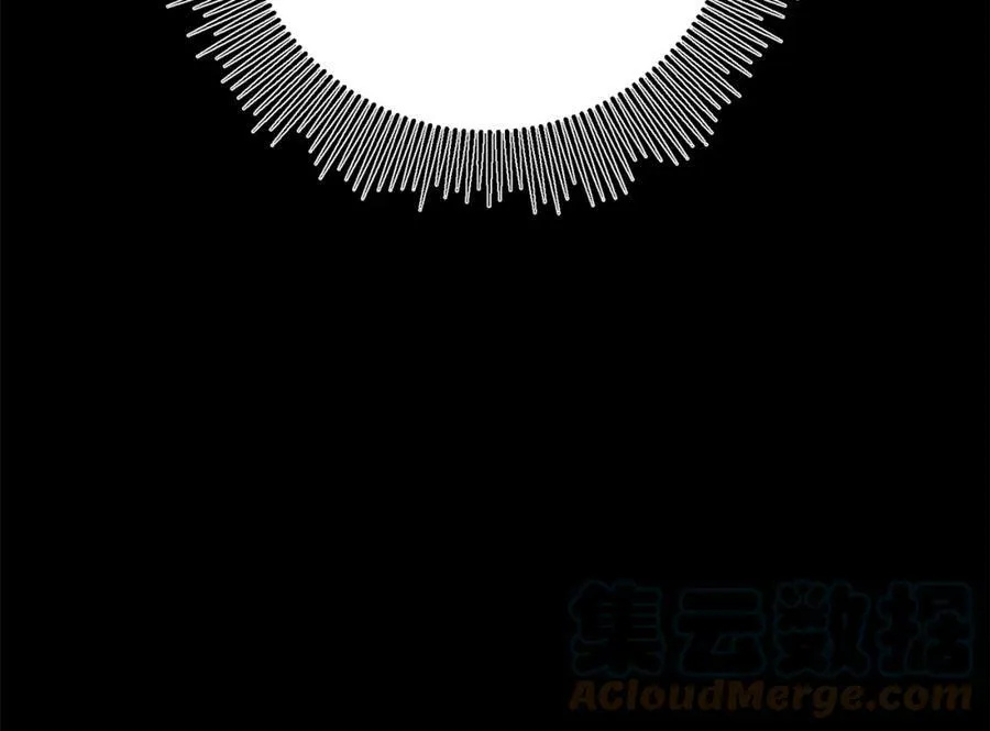 第101话 忠心奶狗112