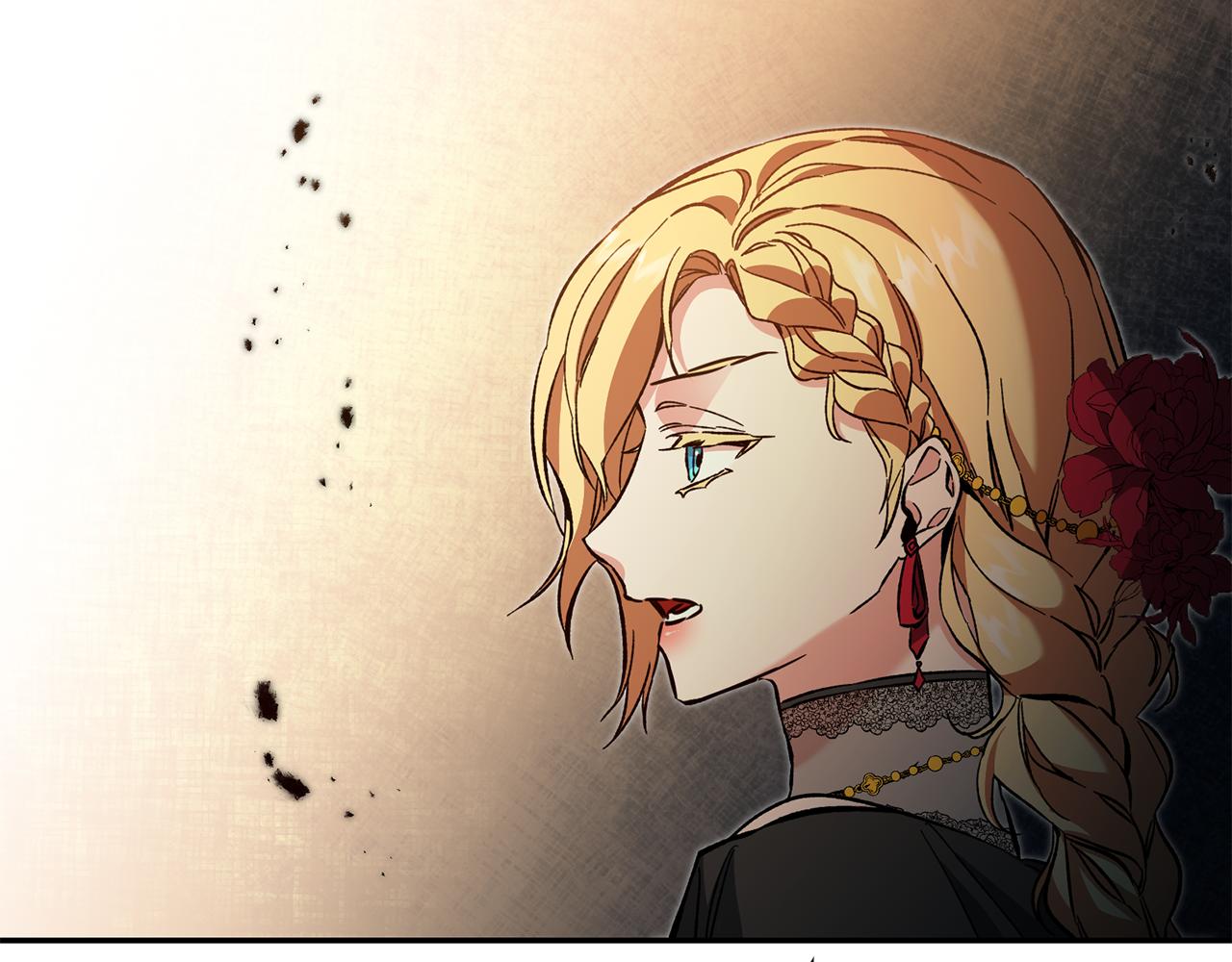 第52话 蹊跷的火灾225