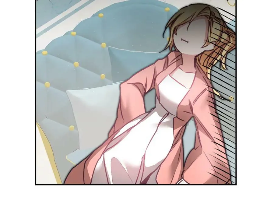 第104 秀恩爱117