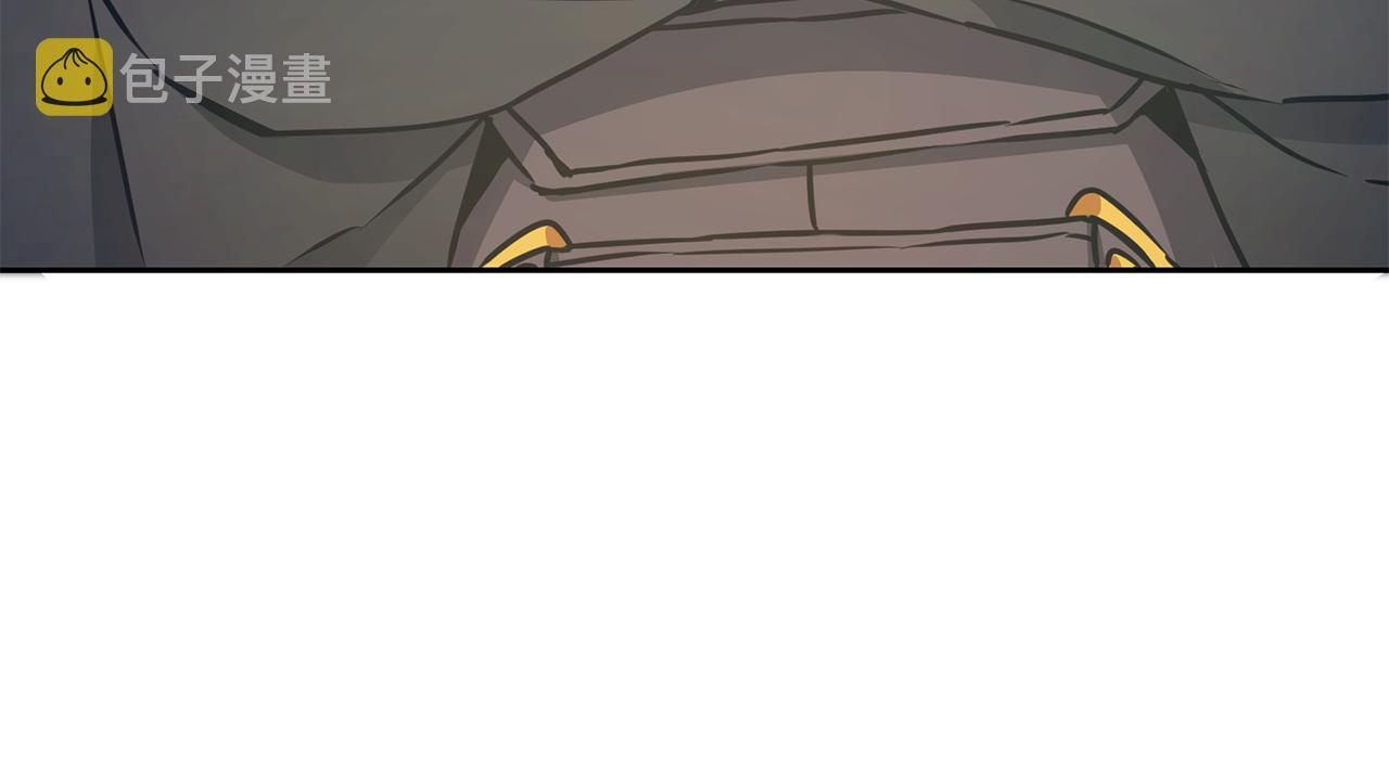 第64话 真正的恶人64