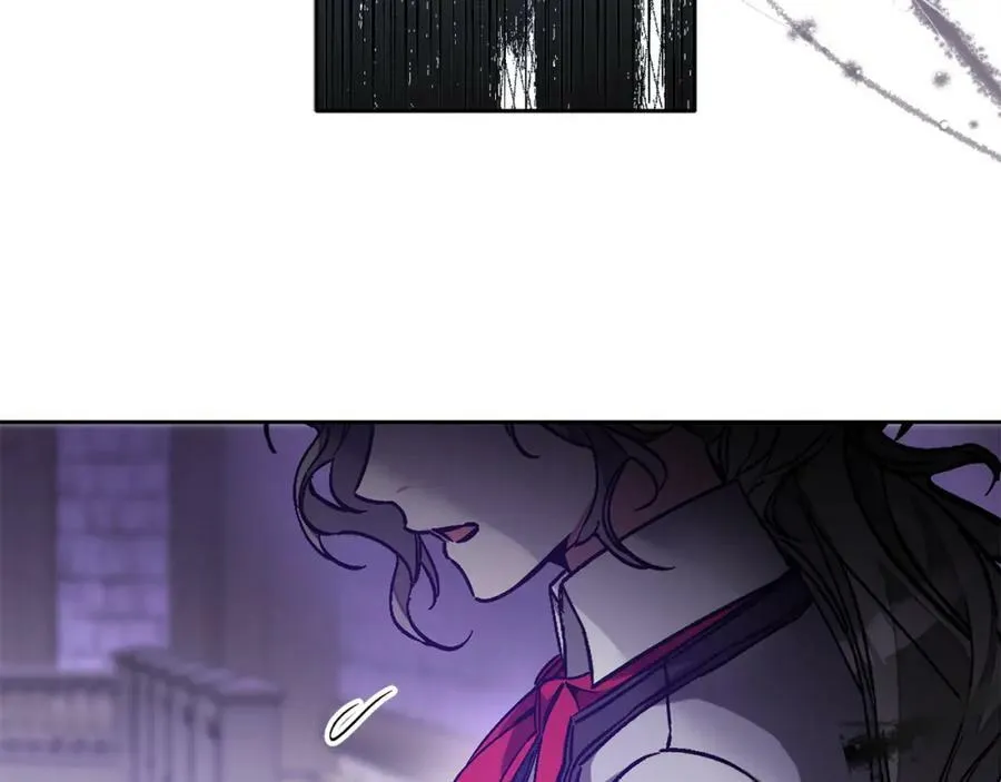 第147话 又现古代魔法79