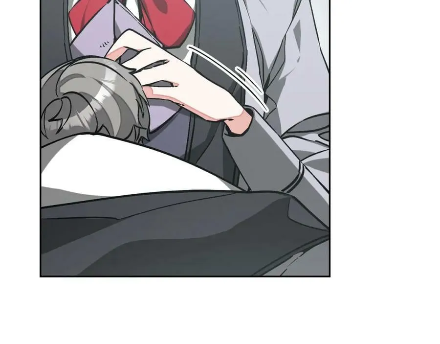 第148话 重新开始73