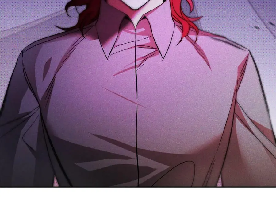 第140话 又想逃跑吗？117